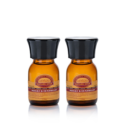 桃山皮膜瞬间修复精华