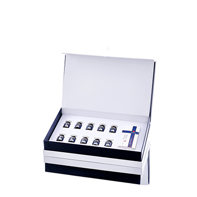 私密回春抗衰紧致套桃山