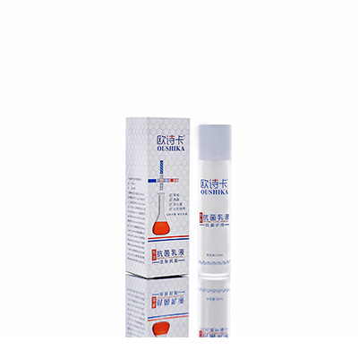 桃山母婴常备抗菌乳液