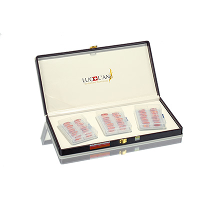 桃山产后排恶露套 