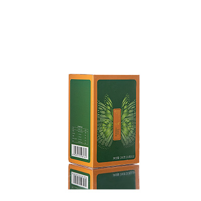 桃山女生最爱三清粉