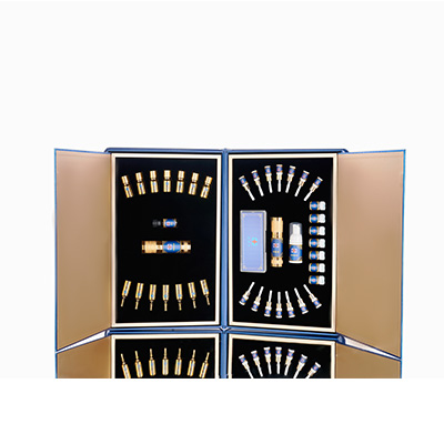 桃山7D私密抗衰养护套