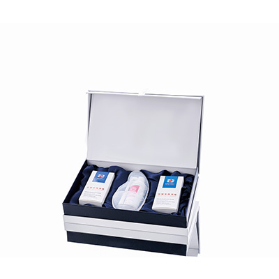 桃山阴道抑菌护理套盒