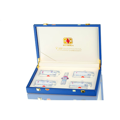 恢复自洁系统套桃山