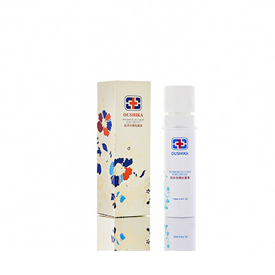 桃山万能抗菌喷雾