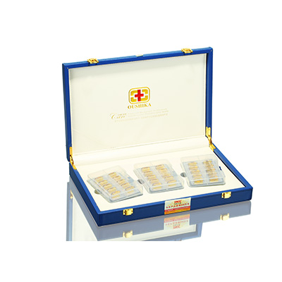 桃山盆腔排毒修复套