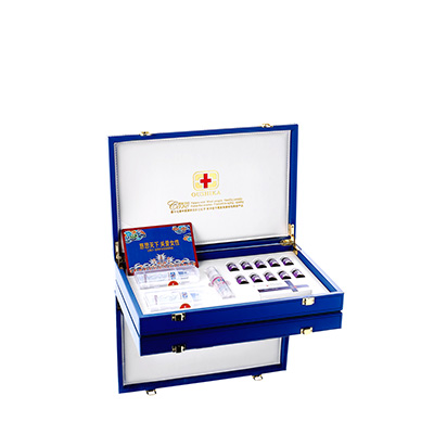 养芯修复综合版桃山