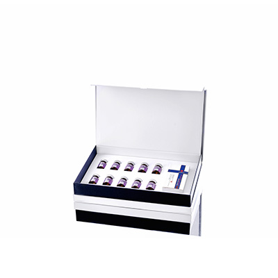 桃山严重问题修复套