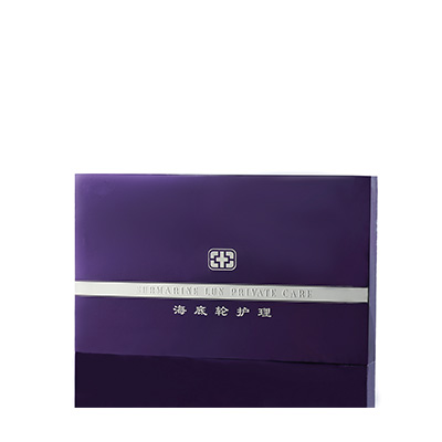 气血能量海底轮桃山