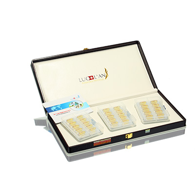 桃山专业盆腔养护套